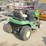 john-deere-l110-image-3