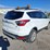 2018-ford-escape-image-5