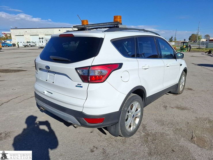 2018-ford-escape-image-5