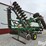john-deere-630-image-5