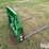 john-deere-200-image-7