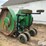 bush-hog-2515-image-6