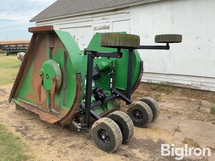 bush-hog-2515-image-6