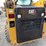2023-caterpillar-226d3-image-24