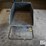 cart-image-2