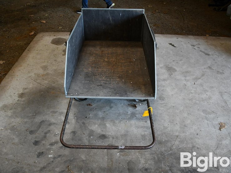 cart-image-2