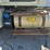 2017-international-durastar-4300-image-20