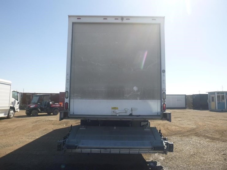2013-international-durastar-4300-image-6