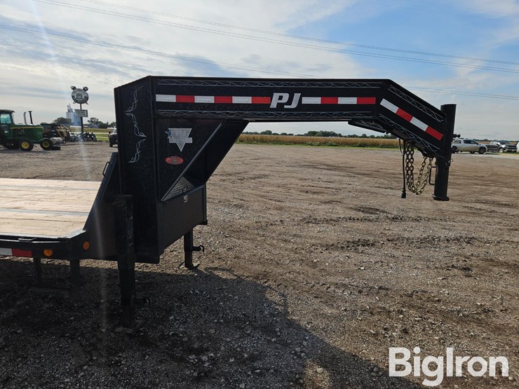 2018-pj-flatbed-image-13