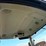 john-deere-6215r-image-54