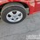 2012-dodge-grand-caravan-image-11