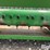 2014-john-deere-615p-image-11