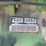 1958-john-deere-420-image-39