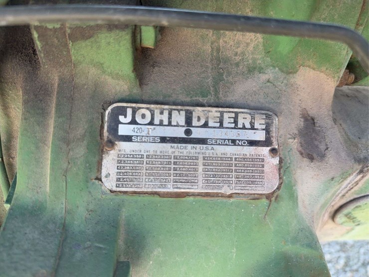 1958-john-deere-420-image-39