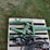 ksi-0806-6"x20'-belted-auger-image-17