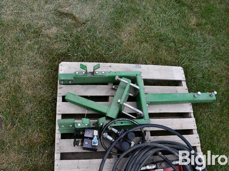 ksi-0806-6"x20'-belted-auger-image-17