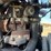 2007-kenworth-w900-image-41