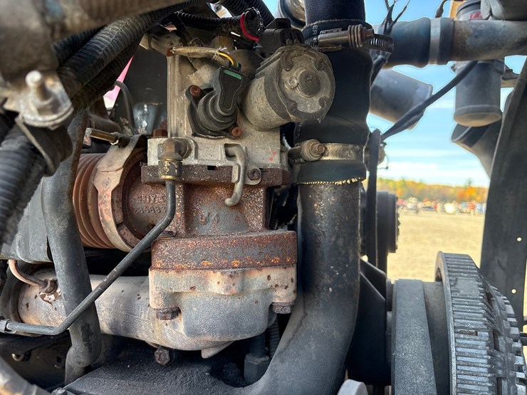 2007-kenworth-w900-image-41
