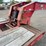 1991-rogers-lowbed-image-11