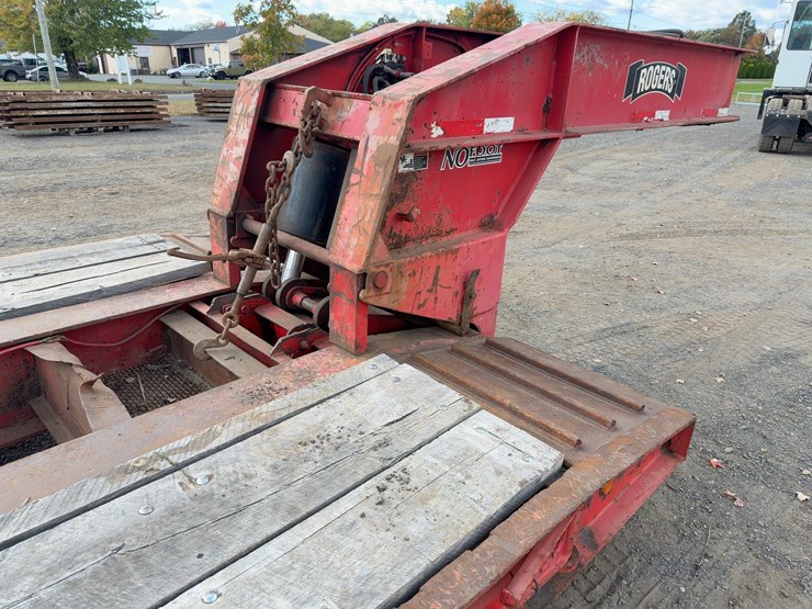 1991-rogers-lowbed-image-11
