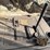 elgin-pelican-s-image-50