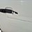 2012-chevrolet-silverado-1500-image-25