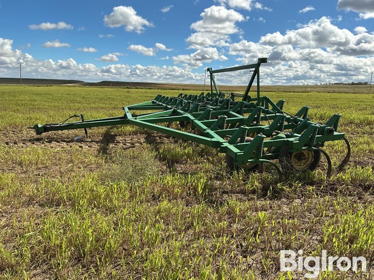 john-deere-1610-image-8