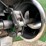 1982-john-deere-6620-image-13