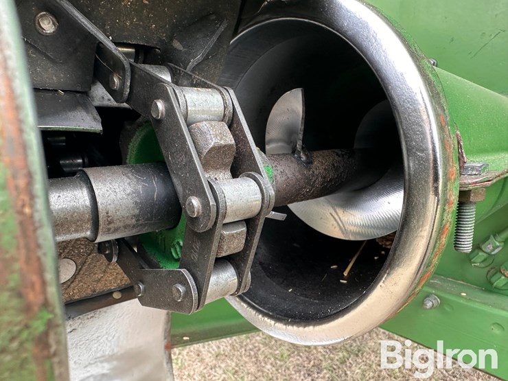 1982-john-deere-6620-image-13
