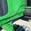 2003-john-deere-7720-image-11