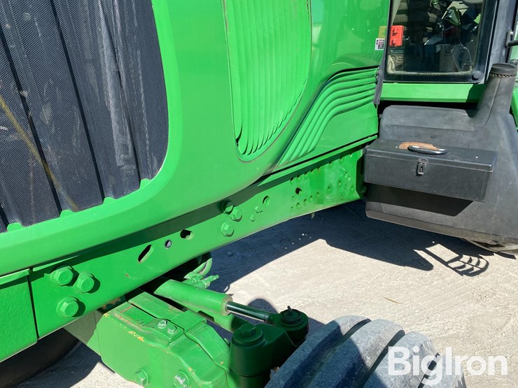 2003-john-deere-7720-image-11
