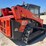 kubota-svl95-2s-image-3