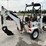 2021-massey-ferguson-730-image-1