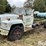 1991-ford-f700-image-1