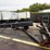 2012-international-4300-sba-image-17
