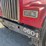 2007-kenworth-w900-image-9