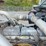 2006-kenworth-w900-image-10