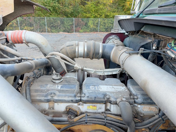 2006-kenworth-w900-image-10