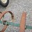 15ft-brillion-cultipacker-image-8