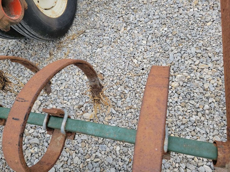 15ft-brillion-cultipacker-image-8