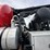 2012-vactor-2100-image-26
