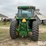 2000-john-deere-7610-image-6
