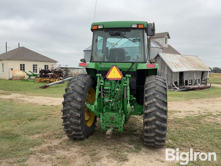 2000-john-deere-7610-image-6