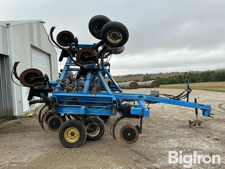dmi-4250-image-4
