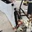 2021-massey-ferguson-730-image-15