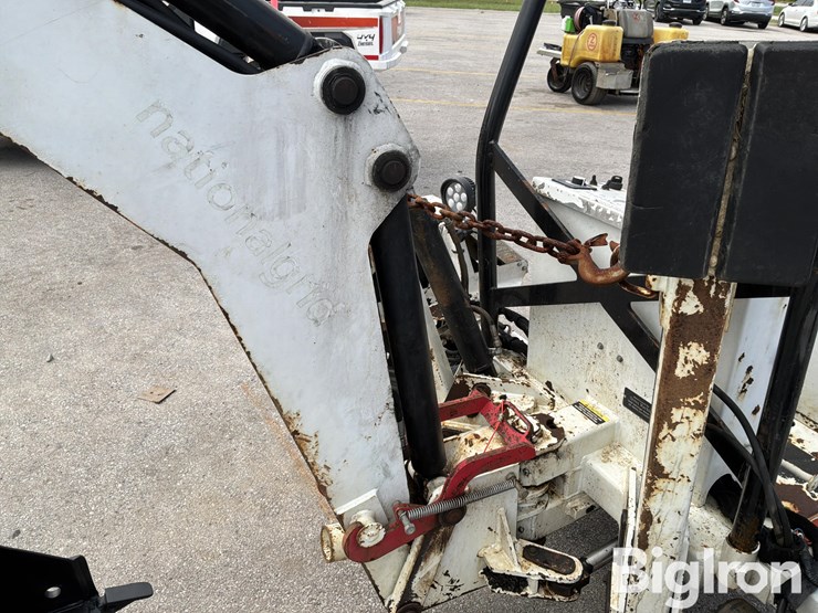 2021-massey-ferguson-730-image-15