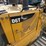 caterpillar-d6t-lgp-image-73