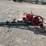 ottawa-drag-saw-image-6