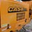 case-860-turbo-image-22