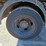 2018-freightliner-m2-106-image-19